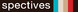 Spectives