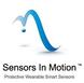 Sensors In Motion