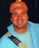 Larry Davidson