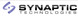 Synaptic Technologies
