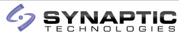 Synaptic Technologies