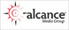 Alcance Media Group