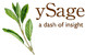 ySage