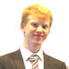 Jakob Jespersen