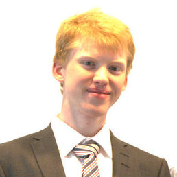 Jakob Jespersen