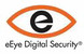 eEye