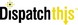 DispatchThis, inc.
