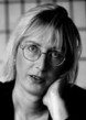 Christine Karman