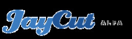 JayCut