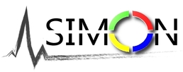 SIMON