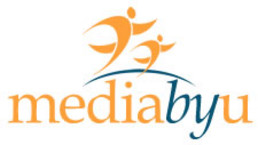 Mediabyu