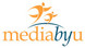 Mediabyu