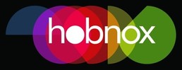 Hobnox