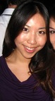 Jessica Lee