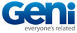Geni.com