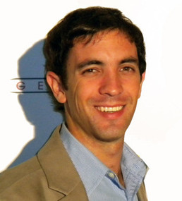 Agustin Di Luciano
