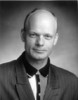 Bjarne Brun Pedersen