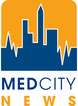 MedCity News