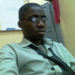 Adesoji Adegbulu