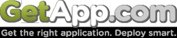 GetApp.com