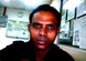 BARTHIBAN NARASAN NAGARAJAN