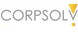 CorpSolv Inc.