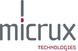 MICRUX