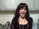Soraya Sobreidad's "FIERCE" Cooking Show!