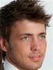 Nicklas Kany