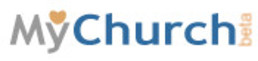 MyChurch