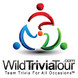 Wild Trivia Tour