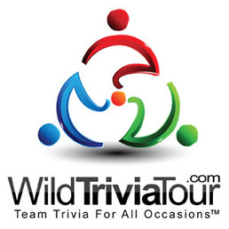 Wild Trivia Tour