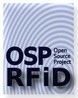 Open Source RFID Project