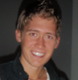 Cody  Valdes