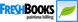 Freshbooks