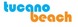 TucanoBeach.com