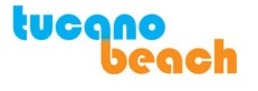 TucanoBeach.com