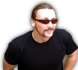 Nathan Hague