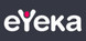 Eyeka
