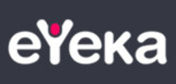 Eyeka