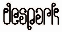 Despark