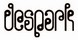 Despark