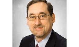Dennis Michaels