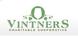 Vintners Charitable Cooperative