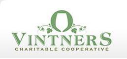 Vintners Charitable Cooperative