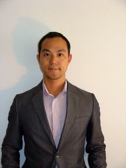 yohhei abe