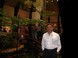 SANJAY JAGTAP