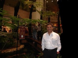 SANJAY JAGTAP