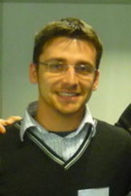Andrei Lucian Stefan