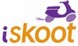 iSkoot
